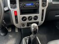 2025 Dongfeng Captain-T, белый, 1370000 рублей - вид 5
