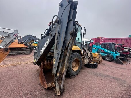 2023 XCMG XE2800, жёлтый, 5380000 рублей, вид 5