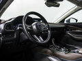 2021 Mazda CX-30 I, серый, 2730000 рублей - вид 8