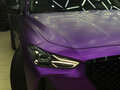 2019 Genesis G70 I, серый, 2300000 рублей - вид 6