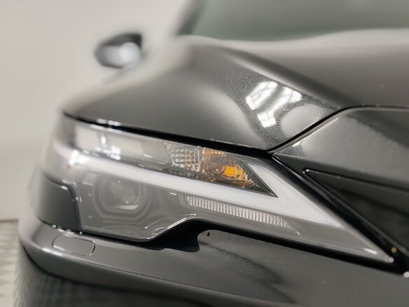 2026 Lexus RX 300 V, чёрный, 8590000 рублей - вид 16