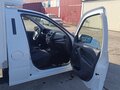 2023 LADA (ВАЗ) ВИС 2349, белый, 1400000 рублей - вид 3