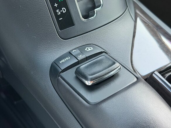 2014 Lexus RX 270 III Рестайлинг, белый, 2650000 рублей - вид 19