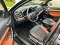 2026 Lada (ВАЗ) Vesta SW Cross I Рестайлинг (NG), чёрный, 2246000 рублей - вид 6