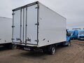 2021 Ford Transit, синий, 2370000 рублей - вид 2