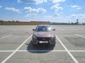 2018 Lada (ВАЗ) Vesta I, серый, 875000 рублей - вид 9