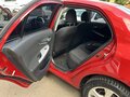 2011 Toyota Corolla X (E140, E150) Рестайлинг, пурпурный, 1300000 рублей - вид 6