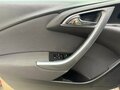 2013 Opel Astra J Рестайлинг, бежевый, 550805 рублей - вид 5