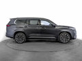 2023 Exeed VX I, серый, 2610000 рублей - вид 3