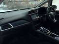 2016 Honda Shuttle II, белый, 1250000 рублей - вид 6