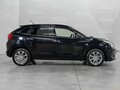 2015 Suzuki Baleno II, чёрный, 910000 рублей - вид 6