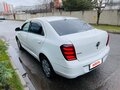 2017 Ravon R4, белый, 395000 рублей - вид 2