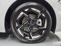 2026 Kia K5 LPi III Рестайлинг, серый, 2750000 рублей - вид 11