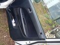 2003 Honda Stream I, белый, 345000 рублей - вид 10