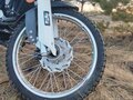 2019 Racer Ranger, белый, 123000 рублей - вид 4