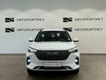 2023 Haval M6 II, белый - вид 7
