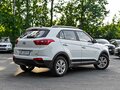 2017 Hyundai Creta I, белый - вид 1