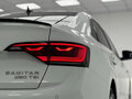 2023 Volkswagen Sagitar III Рестайлинг, белый, 1901255 рублей - вид 7