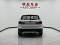 2023 Jetta VS5 I Рестайлинг, белый, 1494000 рублей - вид 5