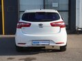 2013 Kia Rio III, белый - вид 5