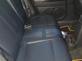2012 Jeep Compass I Рестайлинг, красный, 1150000 рублей - вид 6