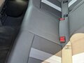 2021 Audi A3 35 TFSI IV (8Y), серый - вид 6