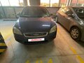 2005 Ford Focus II, синий, 400000 рублей - вид 1