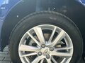 2026 Lada (ВАЗ) Granta I Рестайлинг, синий, 1109000 рублей - вид 9