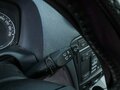 2008 Ford Fusion I Рестайлинг, серебристый, 359000 рублей - вид 9