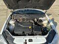 2013 Lada (ВАЗ) Priora I Рестайлинг, белый, 450000 рублей - вид 10
