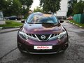 2013 Nissan Murano II (Z51) Рестайлинг 2, пурпурный, 1400000 рублей - вид 1