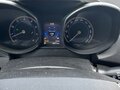 2018 Chery Tiggo 5 I Рестайлинг, синий, 1200000 рублей - вид 10