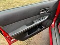 2006 Mazda 6 I (GG) Рестайлинг, красный, 250000 рублей - вид 9