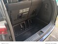 2021 Kia Carnival IV, синий, 3150000 рублей - вид 11