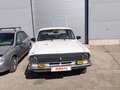 1988 ГАЗ 24 «Волга» 2410 II (2410), белый, 100000 рублей - вид 3