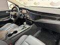 2024 Omoda S5, белый - вид 9