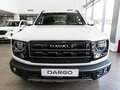 2026 Haval Dargo I Рестайлинг, белый, 3499000 рублей - вид 1