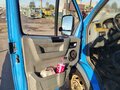 2012 ГАЗ ГАЗель (2705), синий, 500000 рублей - вид 10