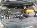 2014 Hyundai Solaris I, серый, 950000 рублей - вид 11