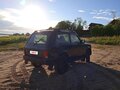 2023 Lada (ВАЗ) Niva Legend I, зелёный, 795000 рублей - вид 6