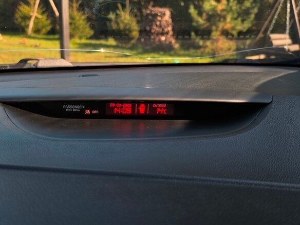 2013 Kia Ceed II, чёрный, 1390000 рублей - вид 19