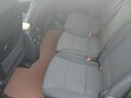 2014 Kia Carens III (RP), коричневый, 1039028 рублей - вид 11