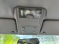 2003 Audi A6 II (C5) Рестайлинг, синий, 425000 рублей - вид 9