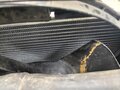 1998 Audi A8 I (D2), чёрный, 350000 рублей - вид 8