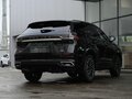 2026 Jaecoo J8, чёрный, 4330000 рублей - вид 8