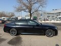 2021 BMW 7 серии 730i VI (G11/G12) Рестайлинг, синий, 5950000 рублей - вид 1