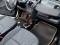 2005 Smart Fortwo I Рестайлинг, чёрный, 350000 рублей - вид 9