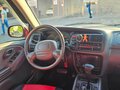 2001 Suzuki Grand Vitara I, красный, 544000 рублей - вид 5