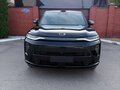 2026 GAC Trumpchi S7 I Рестайлинг, чёрный, 5150000 рублей - вид 9