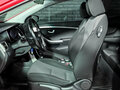 2013 Hyundai i30 II, красный, 920000 рублей - вид 11